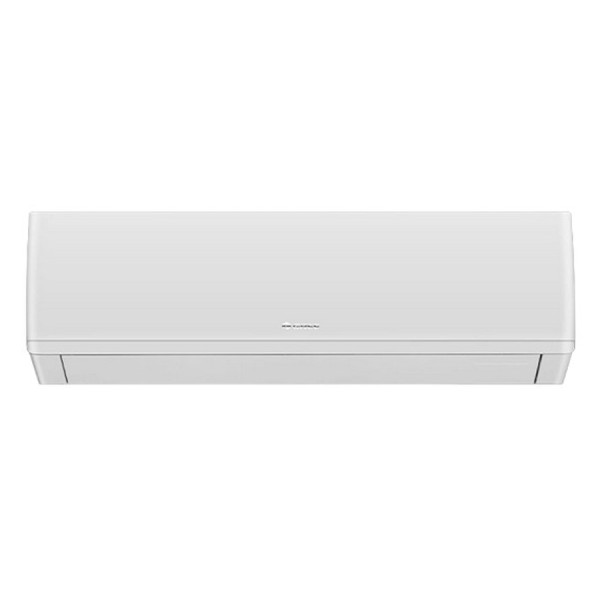 GREE AURA GRC/GRCO-181QI/KAR-N7 18000BTU