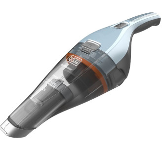 BLACK & DECKER NVC215W-QW