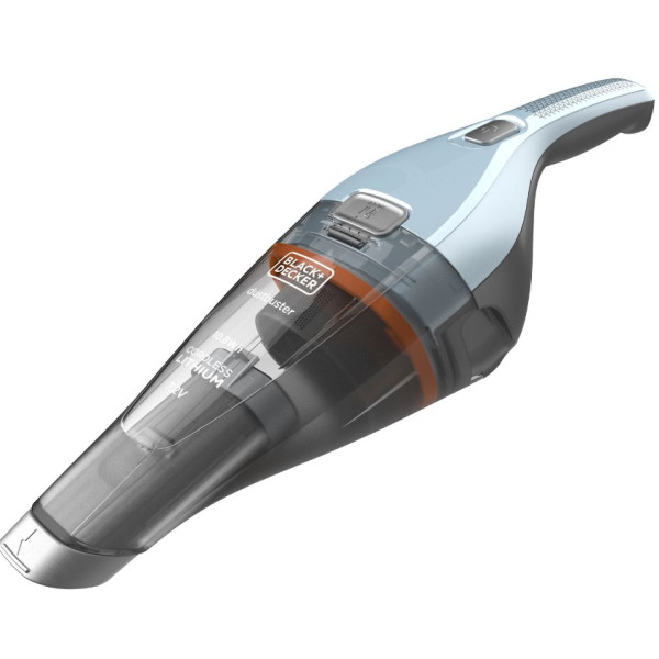 BLACK & DECKER NVC215W-QW