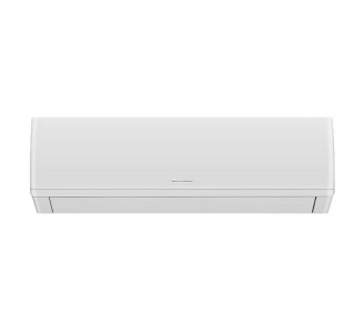 GREE AURA GRC/GRCO-241QI/KAR-N7 24000BTU
