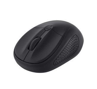 TRUST PRIMO MATT BLACK 24794