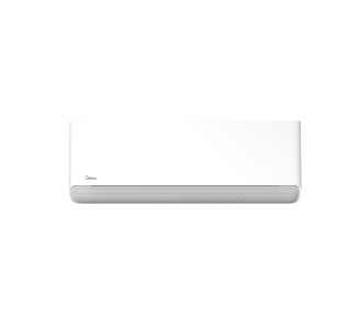MIDEA BREEZELESS CB1-24HRFN8-I /CB1-24HFNX-O 24000BTU