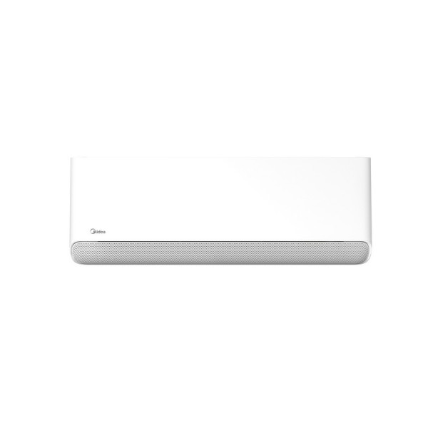 MIDEA BREEZELESS CB1-24HRFN8-I /CB1-24HFNX-O 24000BTU