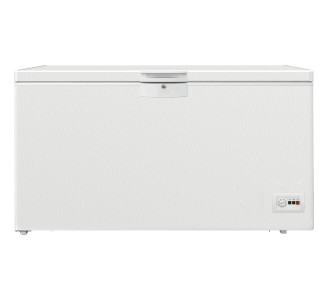 BEKO HSM-37540
