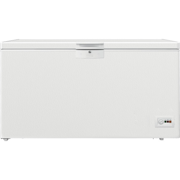 BEKO HSM-37540