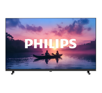 PHILIPS 40PFS6050/12