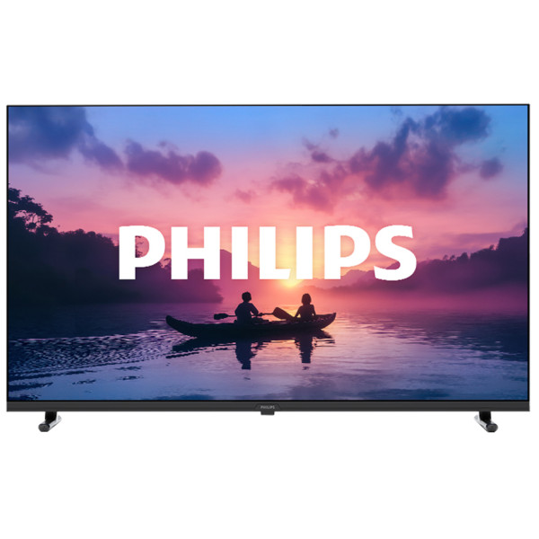 PHILIPS 40PFS6050/12