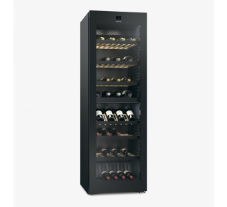 MIELE KWTS 4785F obsw 12156880