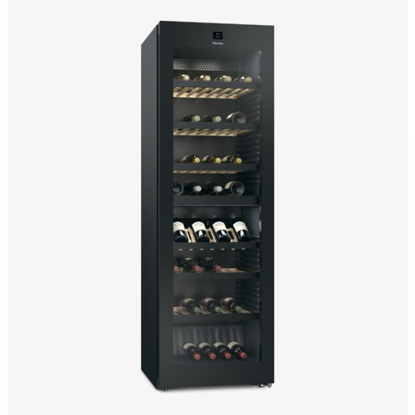 MIELE KWTS 4785F obsw 12156880