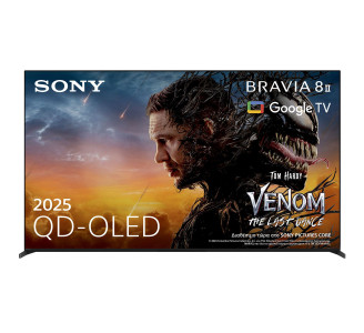 SONY K55XR8M25BP