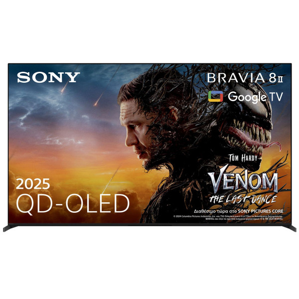 SONY K55XR8M25BP