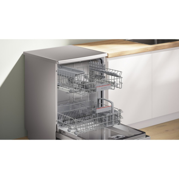 BOSCH SMS4HTI16E