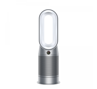 DYSON HP11 PURIFIER HOT COOL 544826-01
