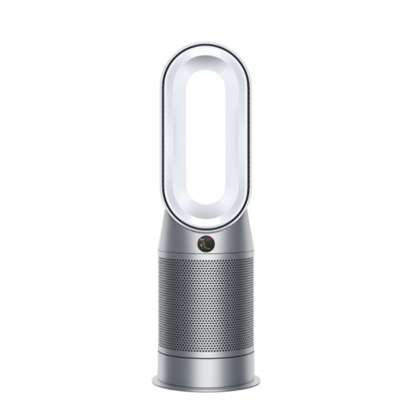 DYSON HP11 PURIFIER HOT COOL 544826-01