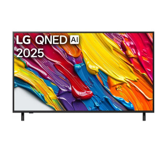 LG 55QNED82A6B