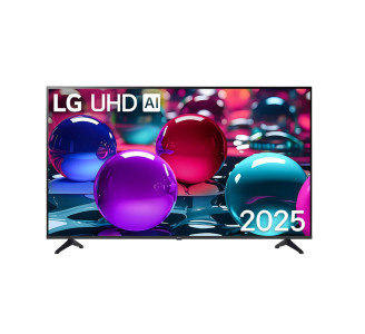 LG 55UA73006LA