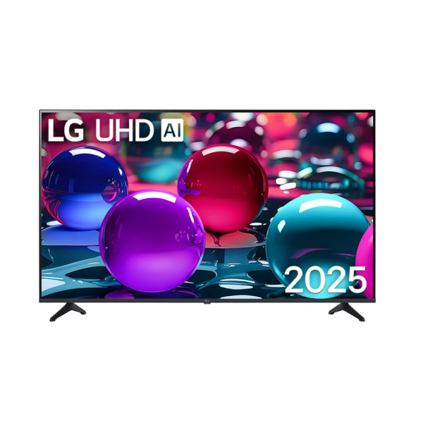 LG 55UA73006LA