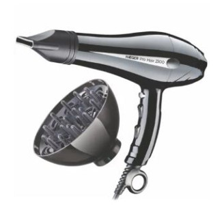 HAEGER HD-230.011B