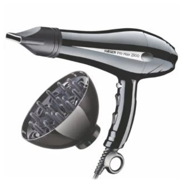 HAEGER HD-230.011B