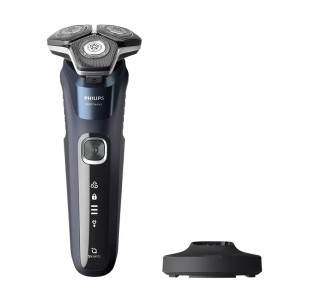 PHILIPS S5885/25