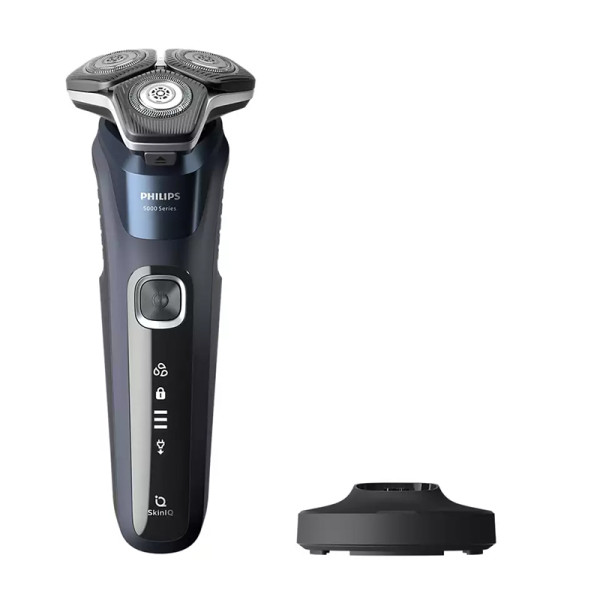 PHILIPS S5885/25