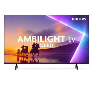 PHILIPS 65PUS8510/12
