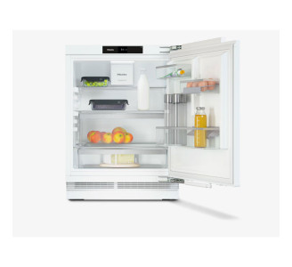 MIELE KU 7035 D 12519130