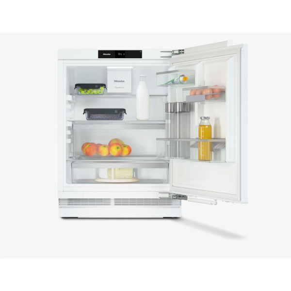 MIELE KU 7035 D 12519130