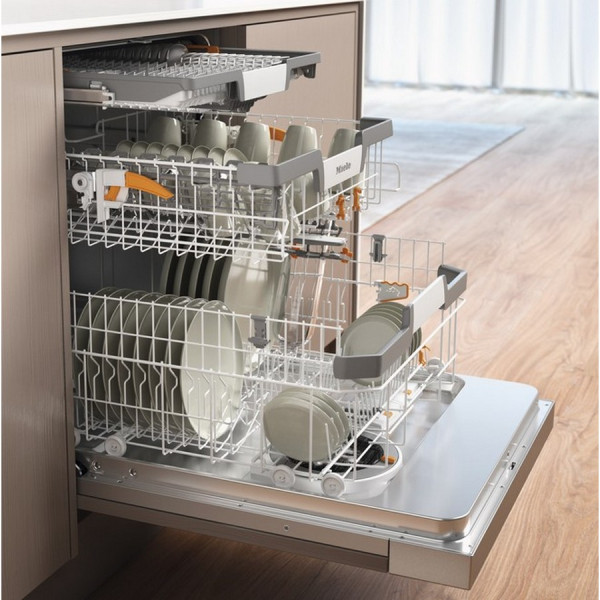 MIELE G 7040 SCi A (12843190)