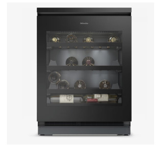MIELE KWTUS 7054F OBSW 12519490