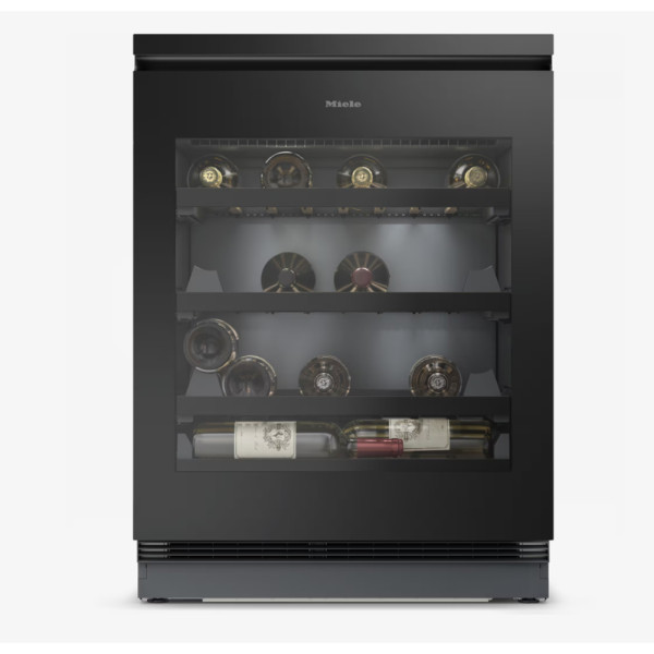 MIELE KWTUS 7054F OBSW 12519490
