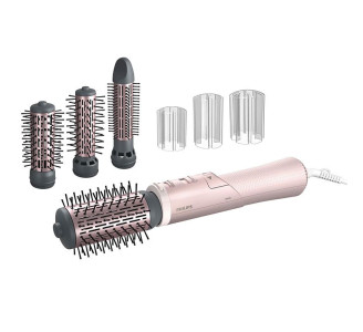PHILIPS BHA735/00