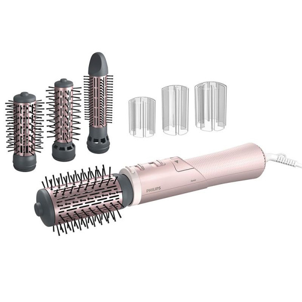 PHILIPS BHA735/00