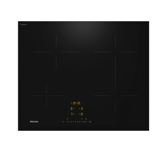 MIELE KM 7363 FL 12315550