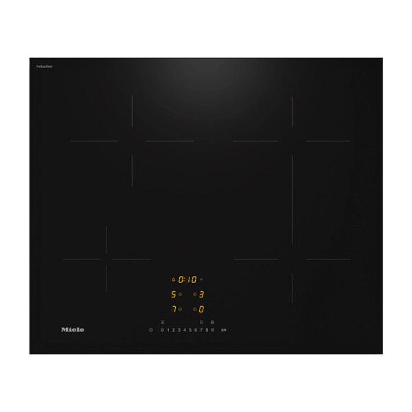 MIELE KM 7363 FL 12315550