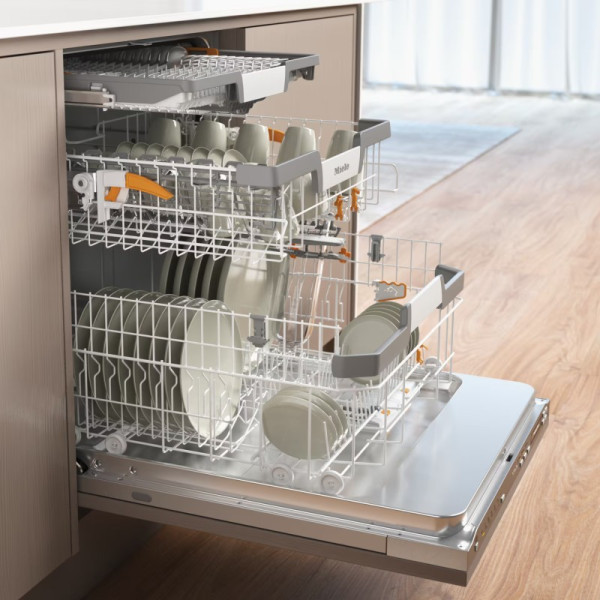 MIELE G 7380 SCVi FF 12424790