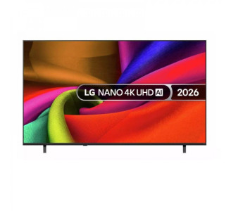  LG 75NU8E0B3LA 
