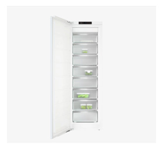 MIELE FNS 7740 D 12361980 