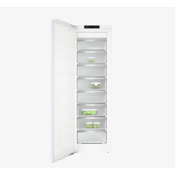 MIELE FNS 7740 D 12361980 