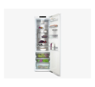 MIELE K7747 C EU1 12361920