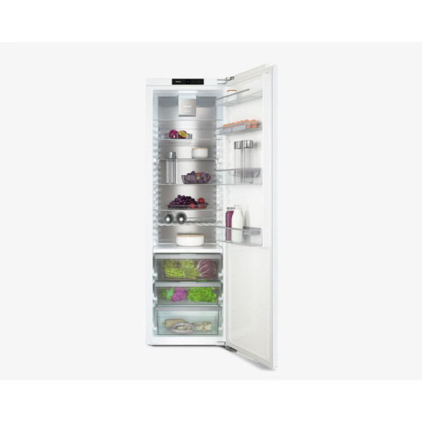 MIELE K7747 C EU1 12361920