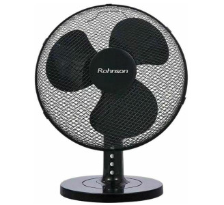 ROHNSON R-8361