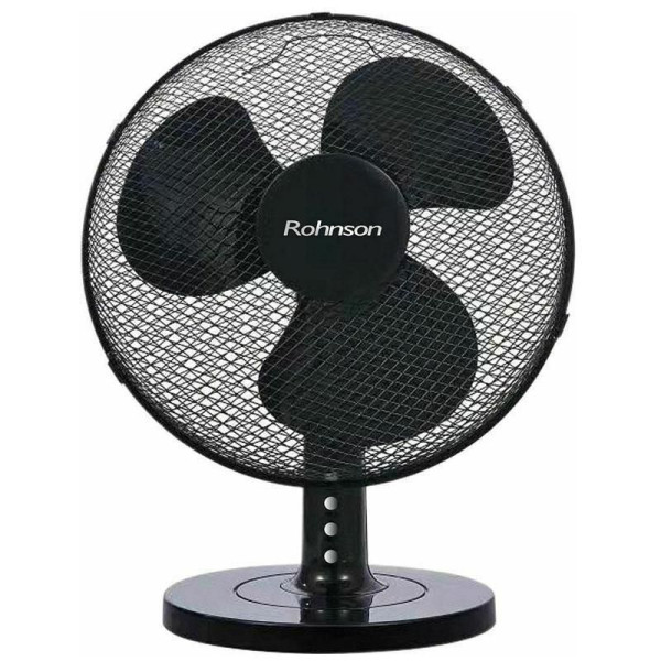 ROHNSON R-8361