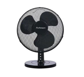 ROHNSON R-8371