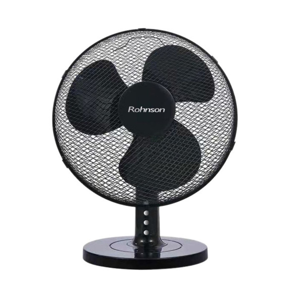 ROHNSON R-8371