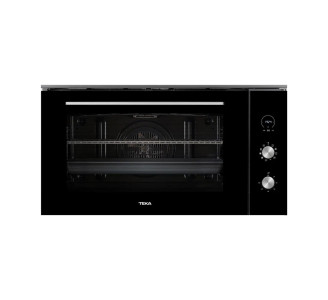 TEKA HLF 9400 BK