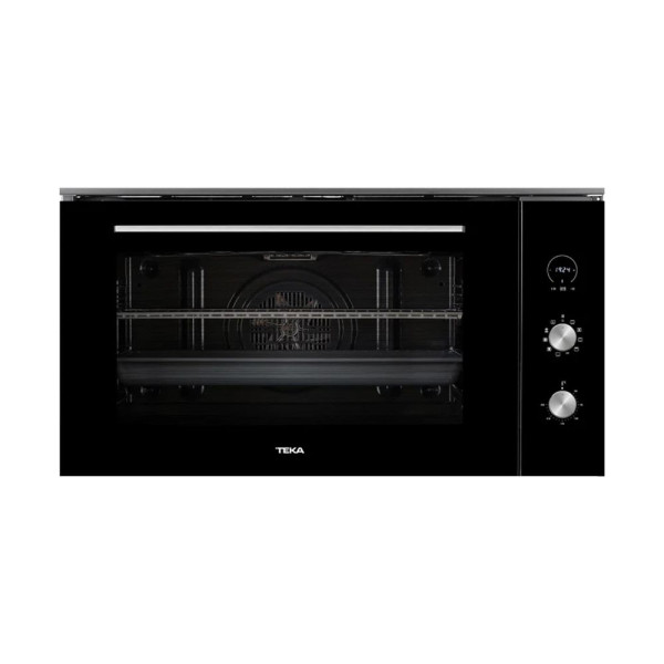 TEKA HLF 9400 BK