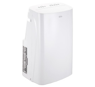 ARGO ODIN PLUS 13000BTU 537RG70024