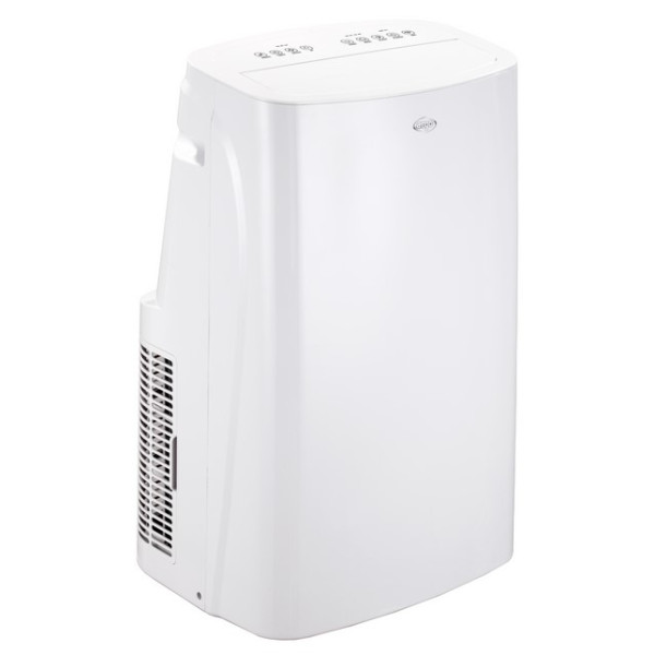 ARGO ODIN PLUS 13000BTU 537RG70024