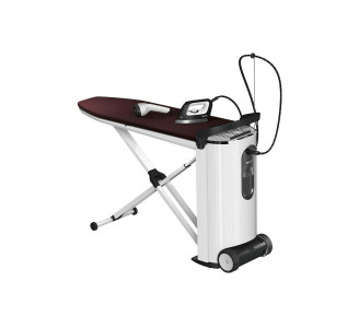 MIELE B 4847 11978060